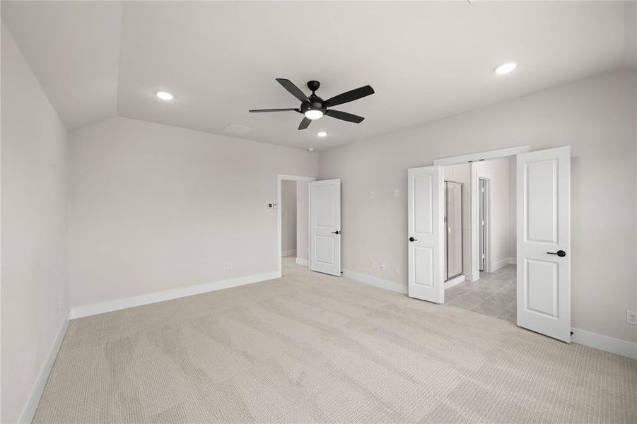 2231 Shady Elm-Primary Suite-2 2231 Shady Elm-Primary Suite-2