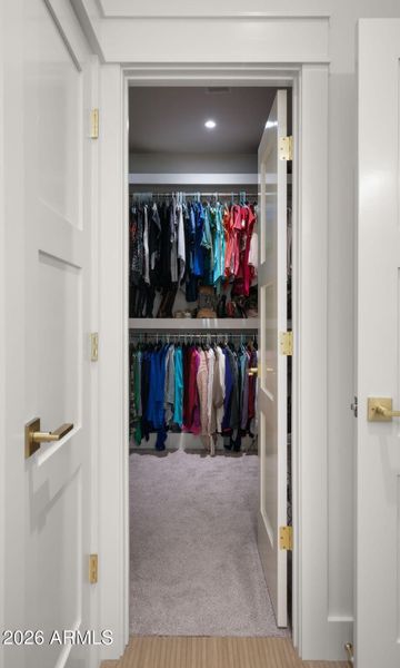 41-web-or-mls-Primary Bedroom9