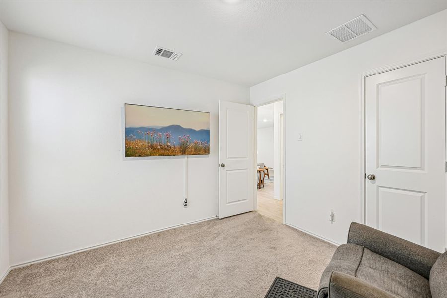 Neutral tone carpet flooring Neutral tone carpet flooring