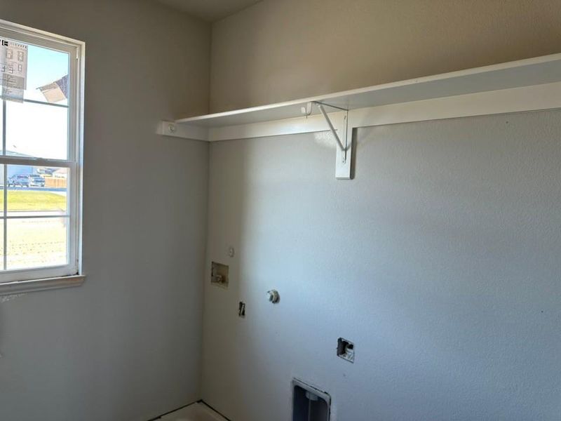 Image 22 of a home in Oak Valley. Image 22 of a home in Oak Valley.