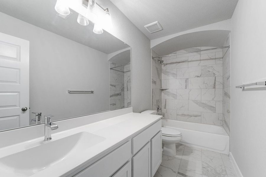 representative photo representative photo