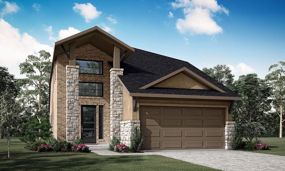 Dakota Floor Plan Image 0 Dakota Floor Plan Image 0