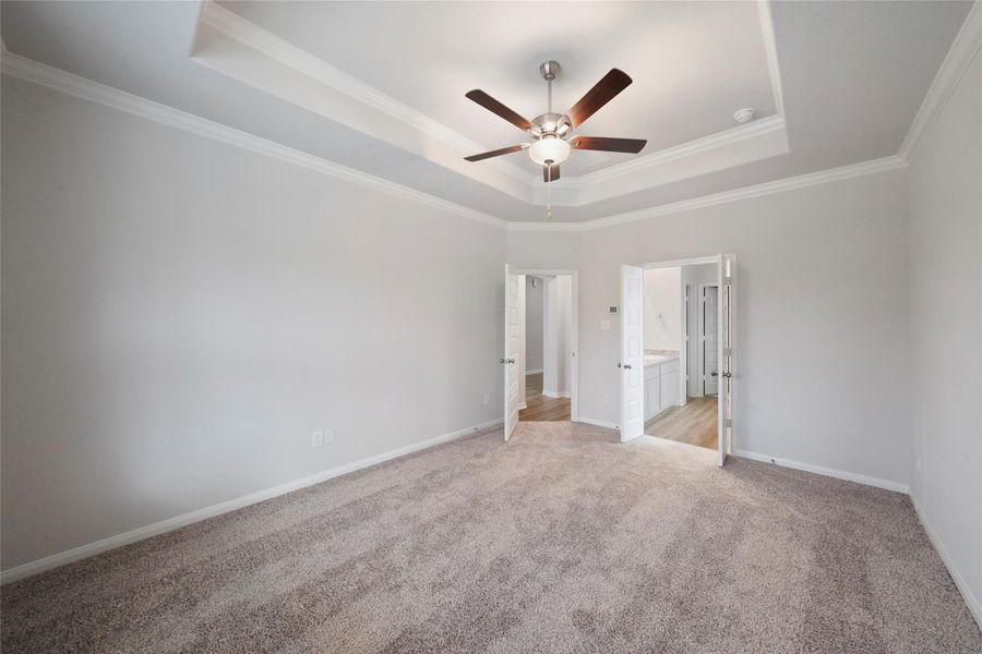 Representative photo. Not actual home. Representative photo. Not actual home.