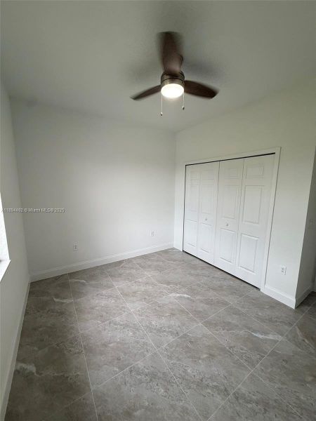Spacious, unfurnished interior of a new home in , Lehigh Acres (Image 16). Spacious, unfurnished interior of a new home in , Lehigh Acres (Image 16).