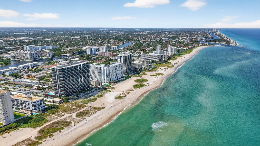 71-web-or-mls-069_FDJI_20250826151756_02