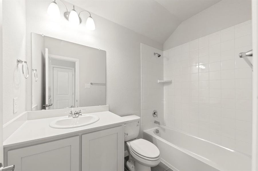 20_2302 Wheatgrass Way, Melissa 20_2302 Wheatgrass Way, Melissa