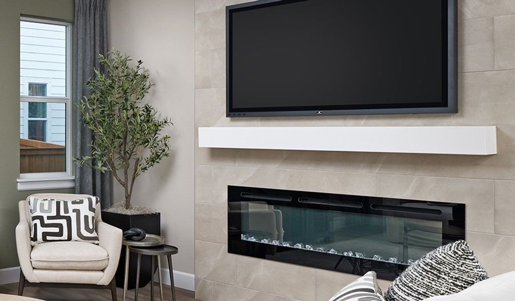 Coronado-W723-Uplands Living Room