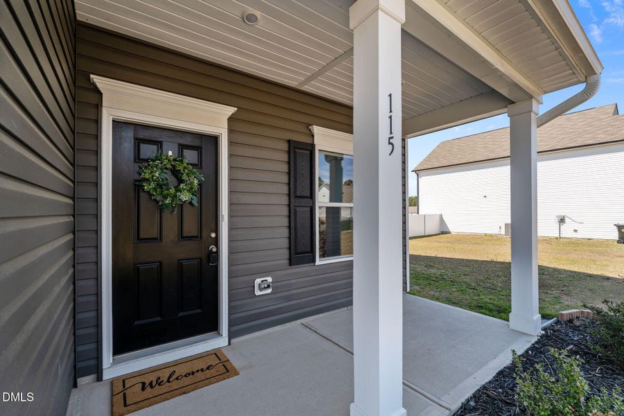 14-web-or-mls-DSC00031