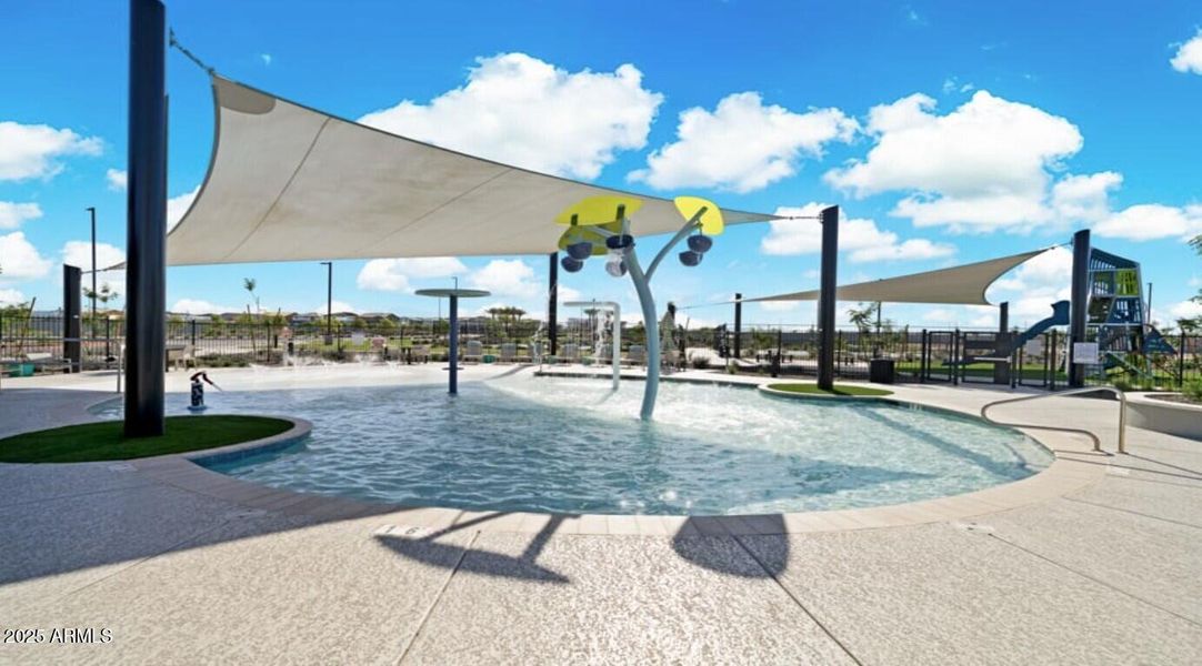 Community Photo Community Photo