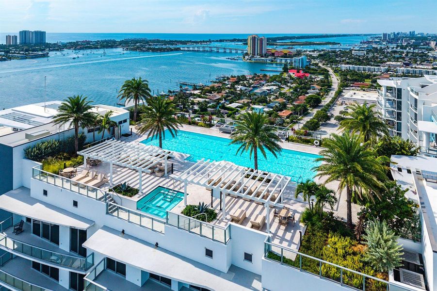 045-220LakeShoreDrive-1107-LakePark-FL-3 045-220LakeShoreDrive-1107-LakePark-FL-3