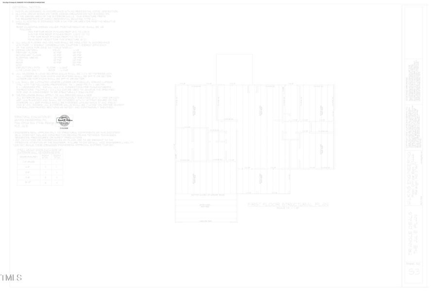 Building Plans_705 E Battle-7