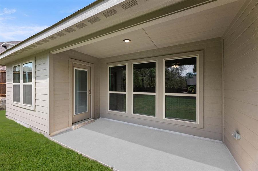 704 Stone Eagle-Patio-1