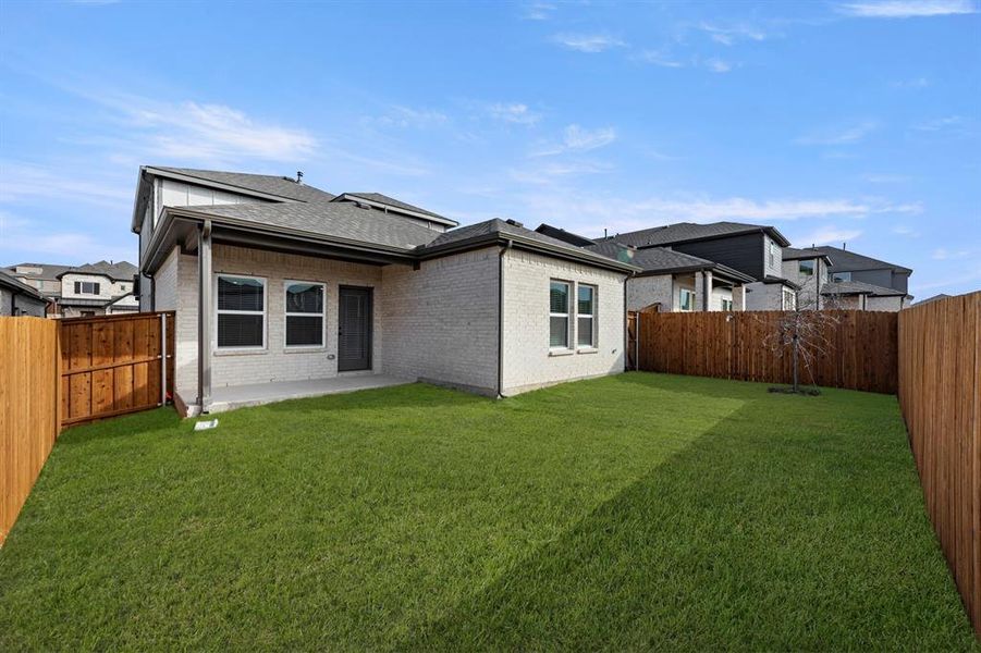 27. 709 Wilderness - Back (2)