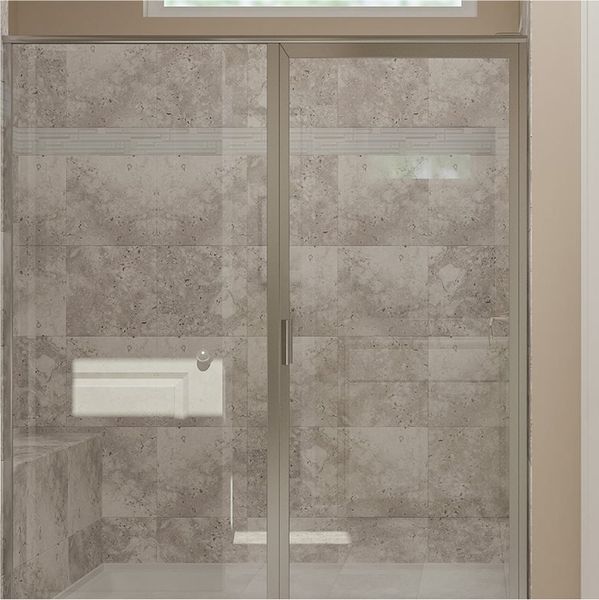 Grisham Owners Bathroom