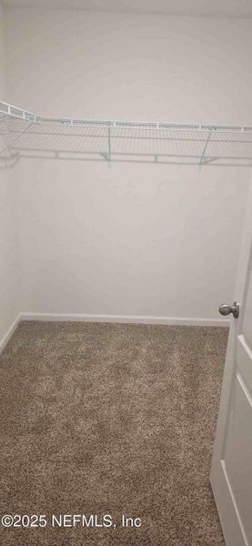 Image 48 of a home in The Arbors.