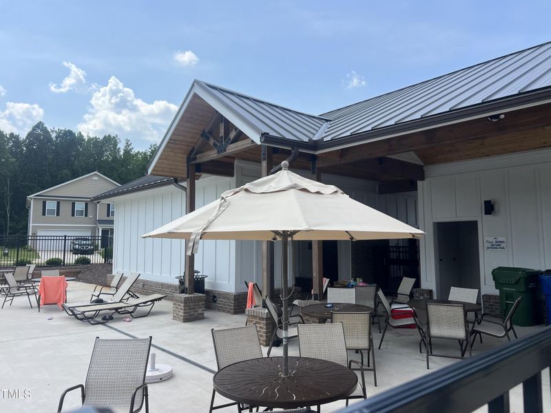 20250627022520940223000000-o 20250627022520940223000000-o