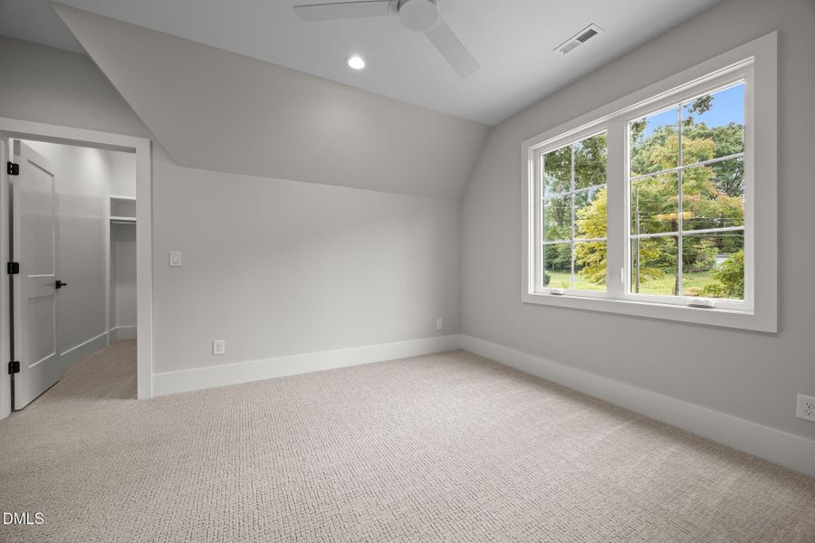 48-web-or-mls-IMG_4693