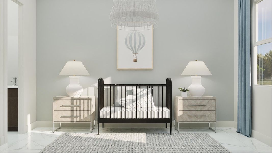 2974 Maxwell Bed4 1of2 F1 11 6 25