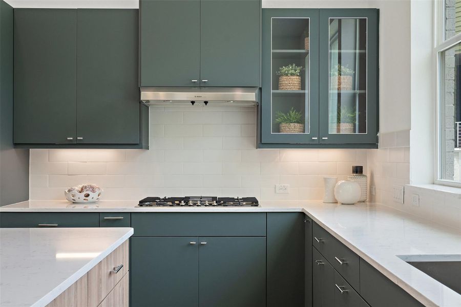 Image 22 of a home in .