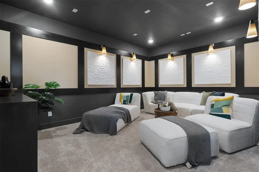 Representative Photo