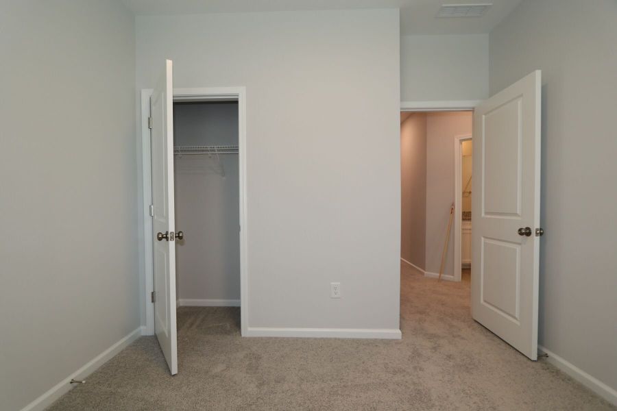 Interior Interior