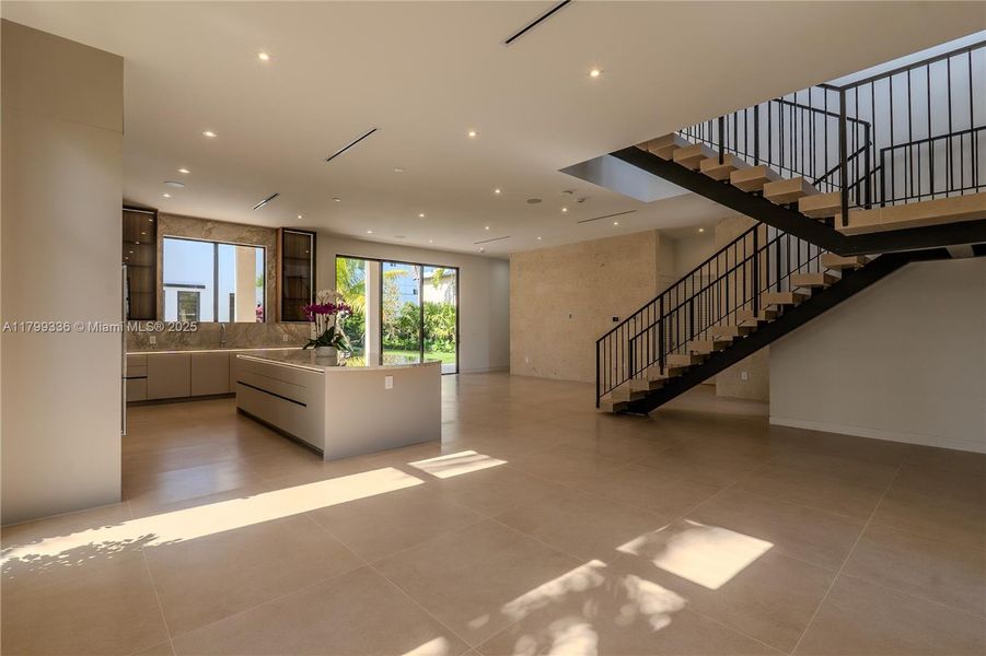 Image 27 of a home in . Image 27 of a home in .