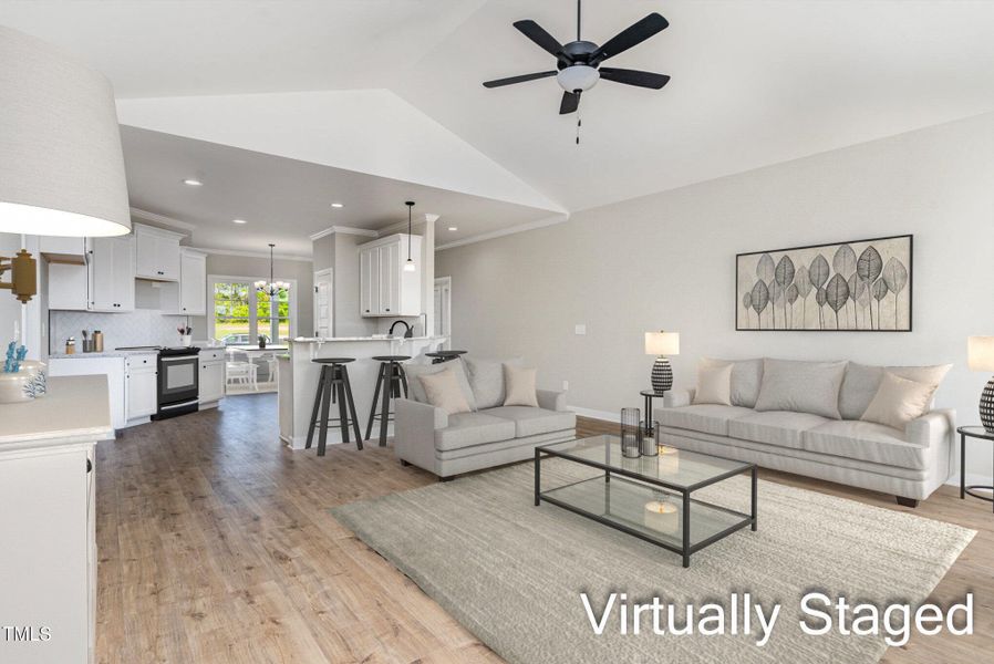 011_dsc00090-edit_89_810 011_dsc00090-edit_89_810