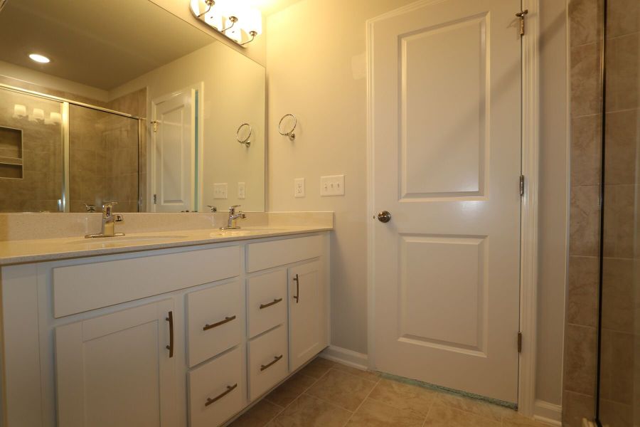 Bathroom Bathroom
