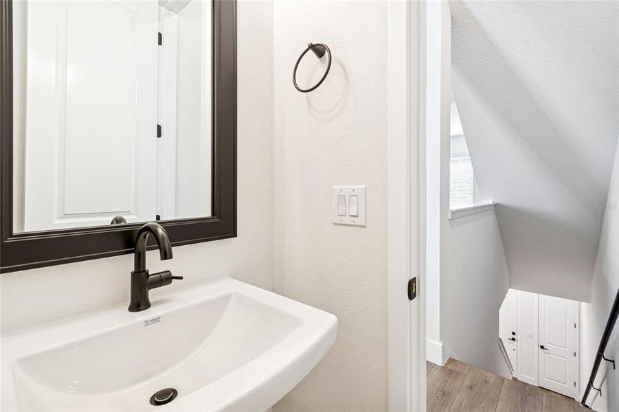 Image 34 of a home in Apex at Seminole Heights. Image 34 of a home in Apex at Seminole Heights.