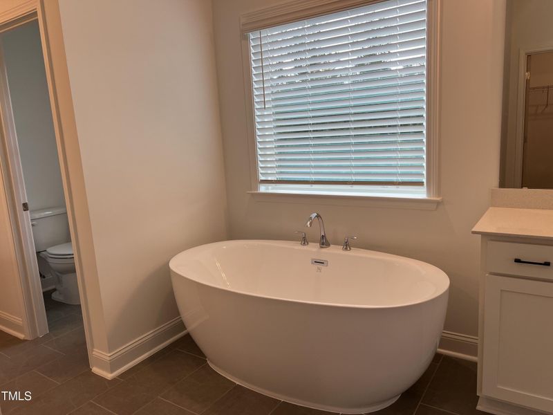 Photo_Aug_16_25 10-39-28 AM