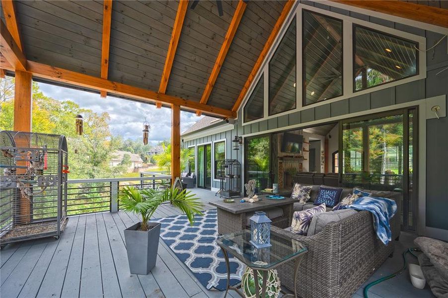 Image 69 of a home in . Image 69 of a home in .