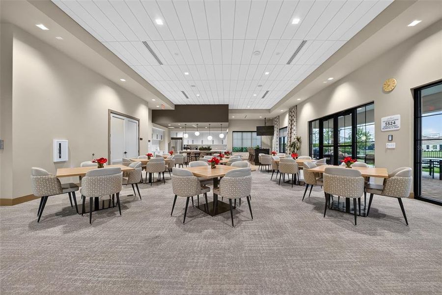 Community amenities in , Palmetto (Image 66). Community amenities in , Palmetto (Image 66).
