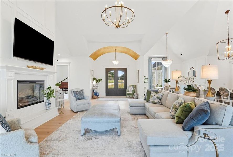 Image 31 of a home in . Image 31 of a home in .