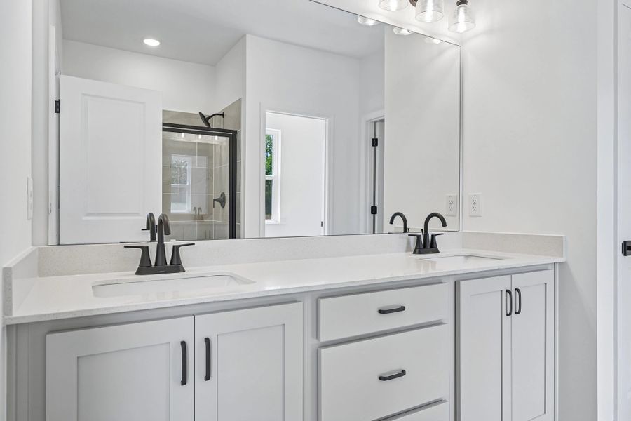 Representative images and renderings are for illustrative purposes. Actual structural options and design finishes of home may vary. Representative images and renderings are for illustrative purposes. Actual structural options and design finishes of home may vary.