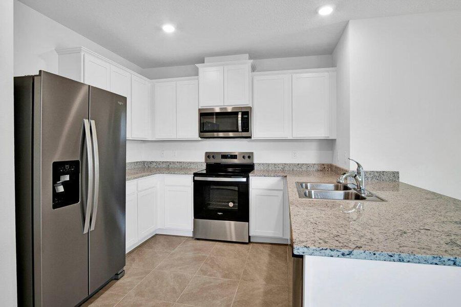 Kitchen.jpg-SMALL Kitchen.jpg-SMALL