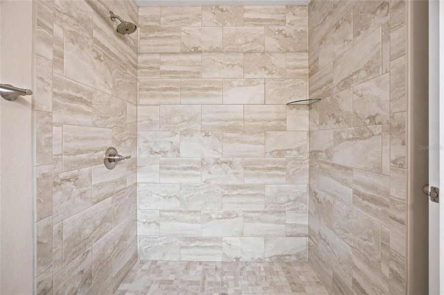 Close-up of interior finishes inside a home in , Citrus Springs (Image 10).