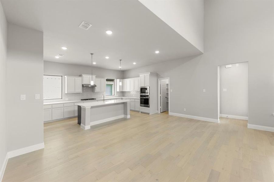 04_ 5526 Burford, Celina, TX