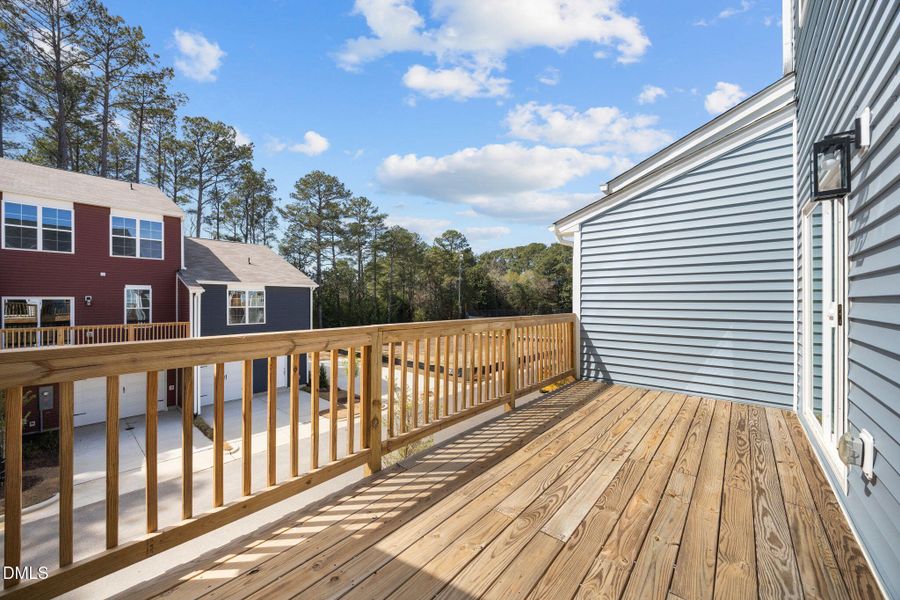 40-web-or-mls-IMG_6598