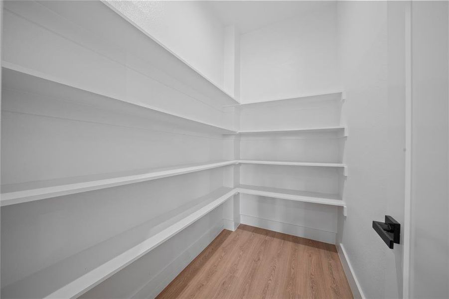 Spacious, unfurnished interior of a new home in , Dallas (Image 21). Spacious, unfurnished interior of a new home in , Dallas (Image 21).