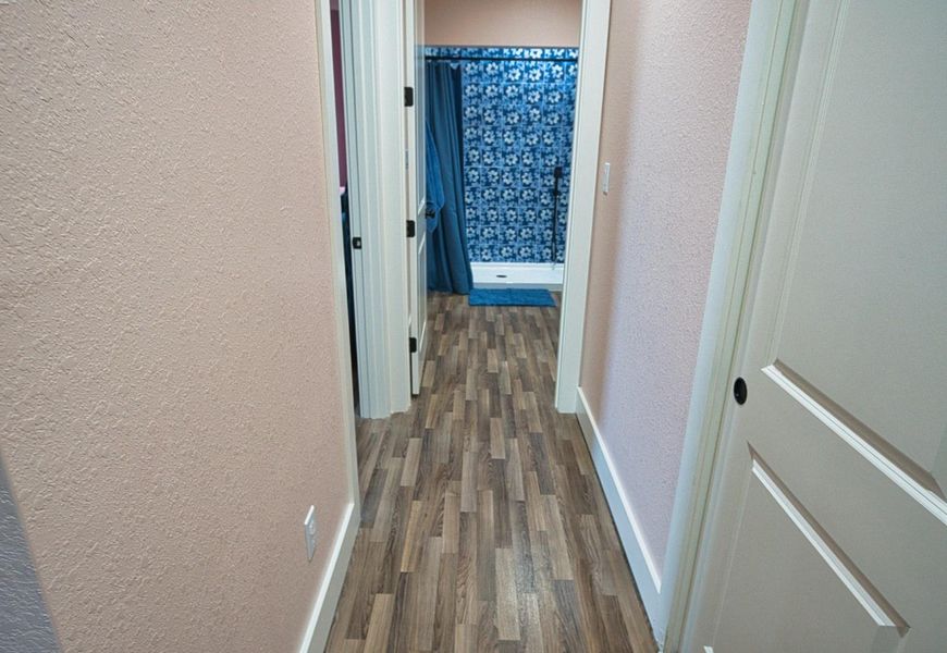 Image 30 of a home in .