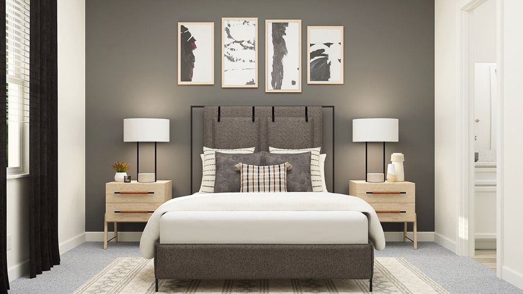 2615 Eventide Bed3 1of2 F1 Base2