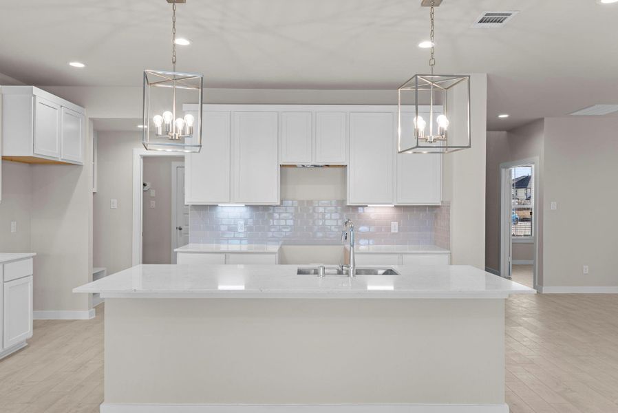 Representative Photo