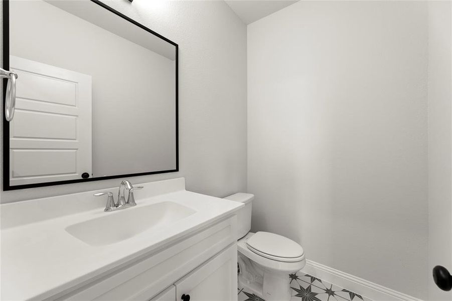 21_22. 3128 Shaddock - Powder