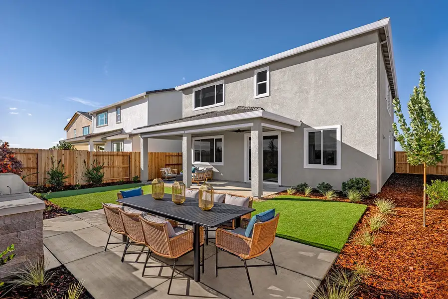 Aspen Launch House 1 HiRes-8 hero