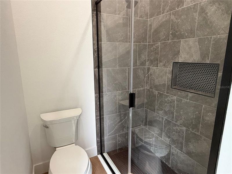 Image 30 of a home in West Hill Estates.