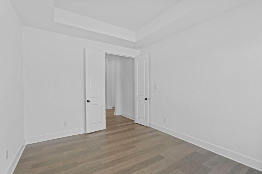 New Home in Wylie, TX.  - Slide 5
