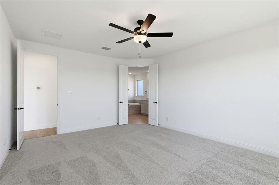 709 Cottontail ~ Ready Now 709 Cottontail ~ Ready Now