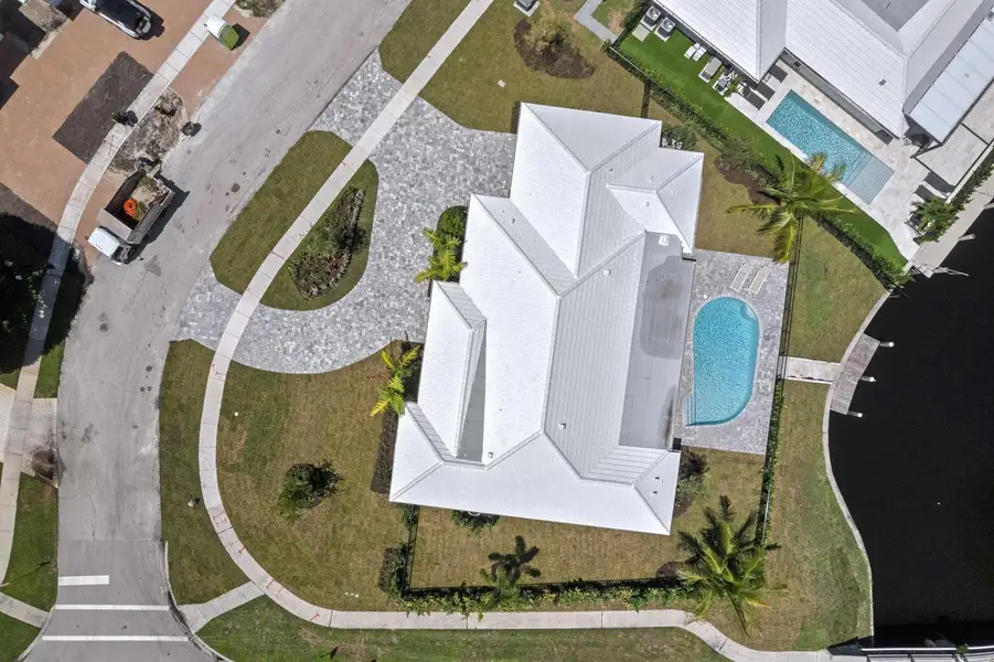 Aerial