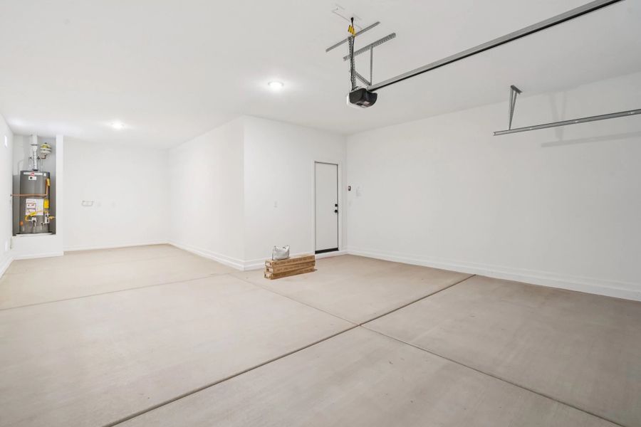 Representative images and renderings are for illustrative purposes. Actual structural options and design finishes of home may vary. Representative images and renderings are for illustrative purposes. Actual structural options and design finishes of home may vary.