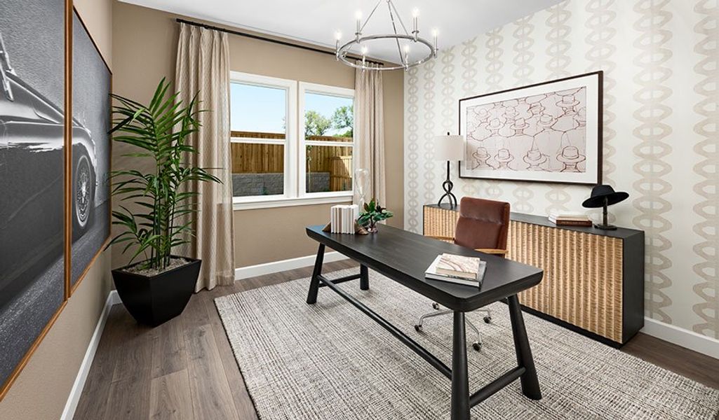 Dayton-146-CollegePark Study